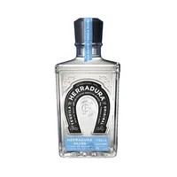 Herradura Silver