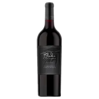 Blake Blvd Cabernet Sauvignon