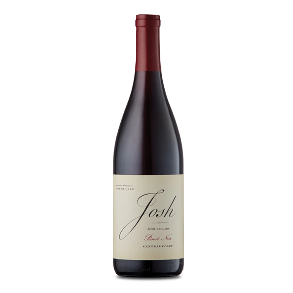 Josh Cellars Pinot Noir