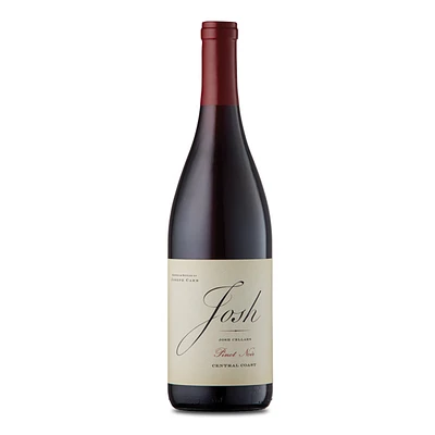 Josh Cellars Pinot Noir