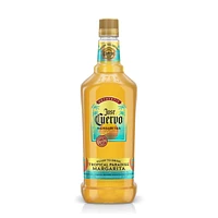 Jose Cuervo Tropical Paradise Margarita