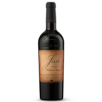 Josh Cellars Reserve Bourbon Barrel Aged Cabernet Sauvignon