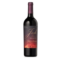 Josh Cellars Hearth Cabernet Sauvignon