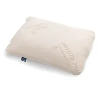 Organic Adjustable Latex Pillow for Kids