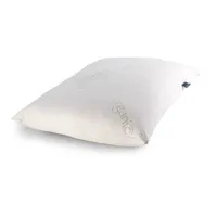 PLA Pillow with Organic Cotton Fabric