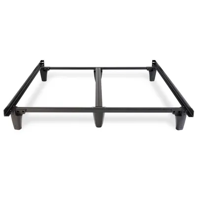 enGauge Bed Frame (Twin/XL)