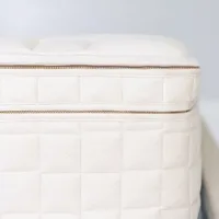 EOS Organic Pillow Top Mattress