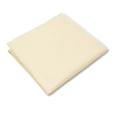 Organic Cotton Waterproof Pillow Protector