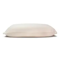 Solid Organic Latex Pillow