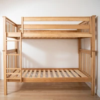 Savona Kids Bed & Bedroom Set
