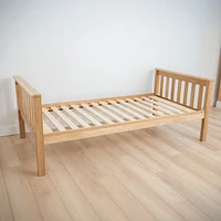 Savona Kids Bed & Bedroom Set