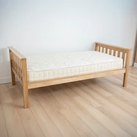 Savona Kids Bed & Bedroom Set