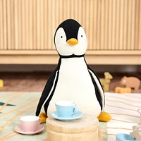 Organic Stuffed Animals