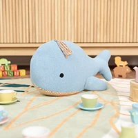 Organic Stuffed Animals