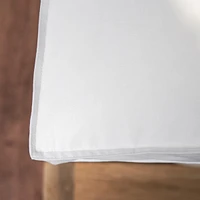 Featherbed Mattress Topper