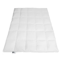 Featherbed Mattress Topper