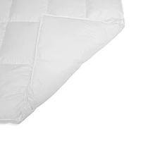 Featherbed Mattress Topper