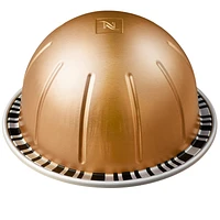 Melozio - 1 sleeve of 10 pods