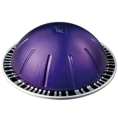 Altissio - 1 sleeve of 10 pods