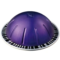Altissio - 1 sleeve of 10 pods