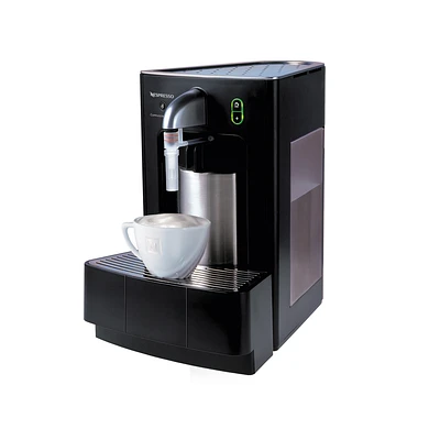 Cappuccinatore kit (Straws and Nozzles)