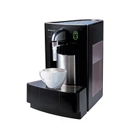 Cappuccinatore kit (Straws and Nozzles)