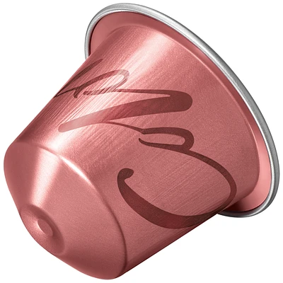 Colombia - 1 sleeve of 10 pods