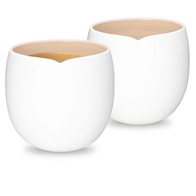 Origin Large Coffee Cups