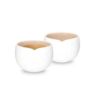 Origin Espresso Cups