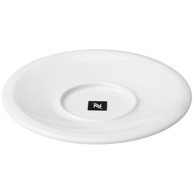 Large Saucers