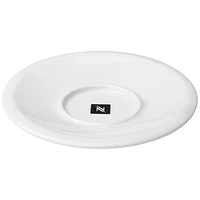 Large Saucers