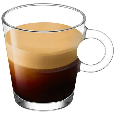 VIEW Espresso Cups