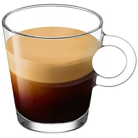 VIEW Espresso Cups
