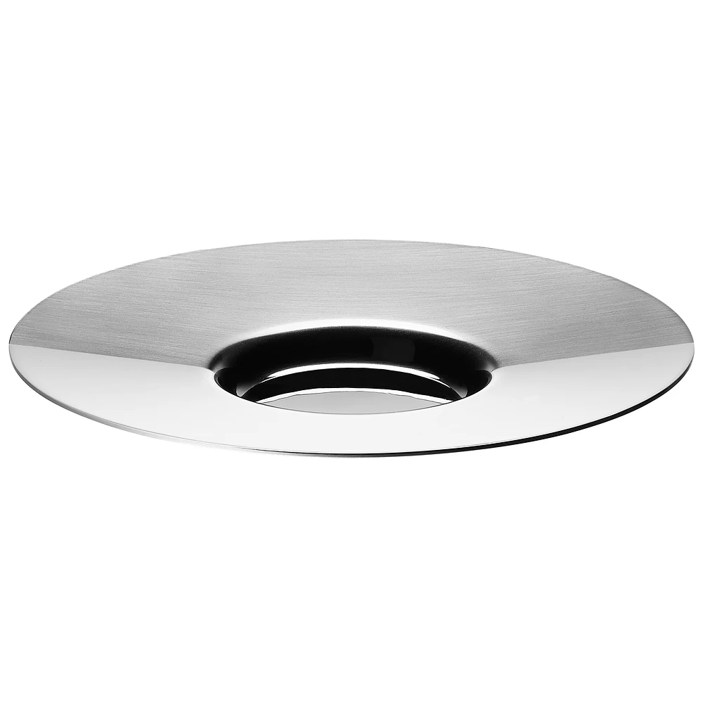 VIEW Small Saucers