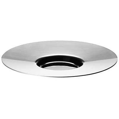 VIEW Small Saucers