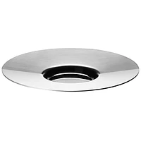 VIEW Small Saucers