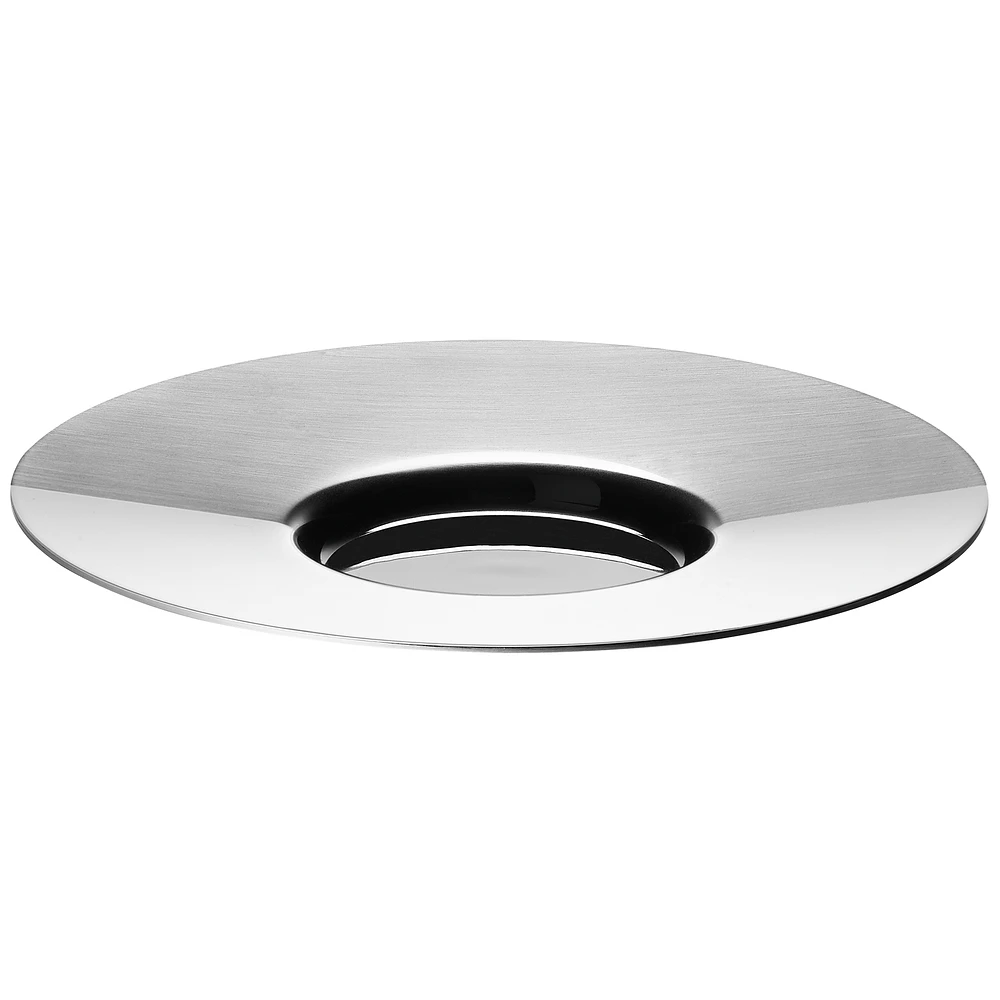 VIEW Large Saucers