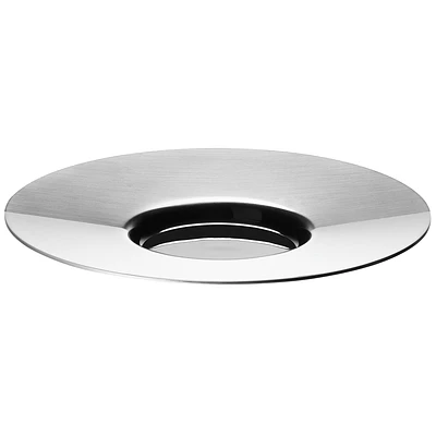 VIEW Large Saucers