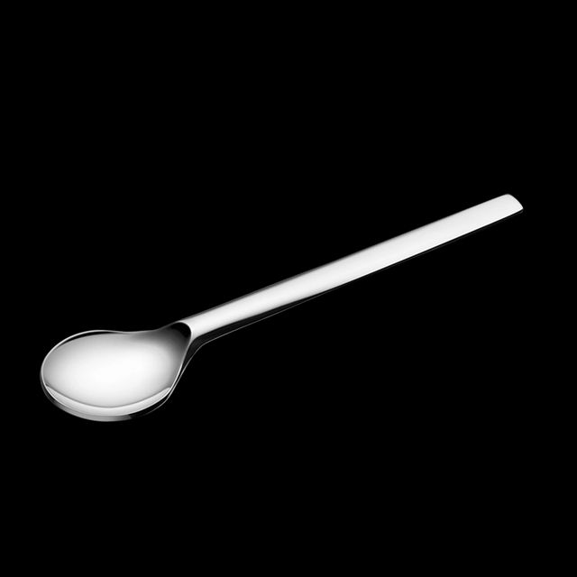 View Small Spoons