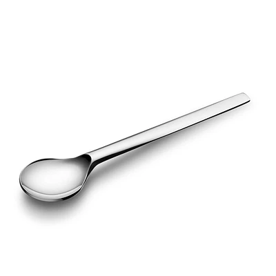 View Small Spoons