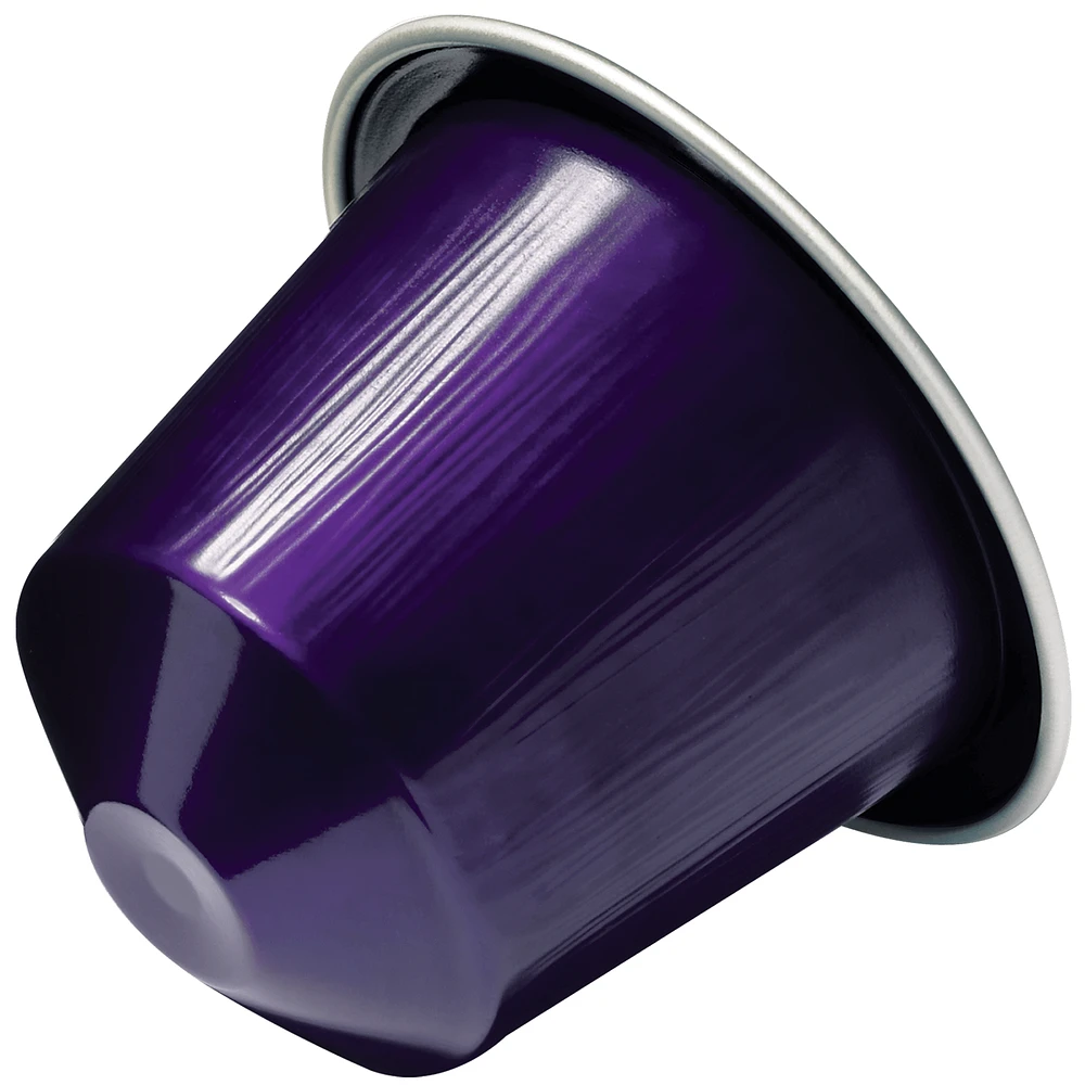 Arpeggio - 1 sleeve of 10 pods