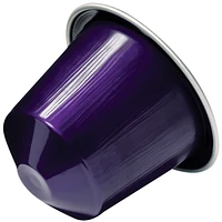 Arpeggio - 1 sleeve of 10 pods