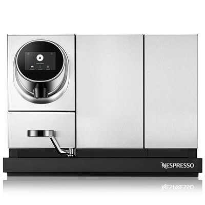 Nespresso Momento 120