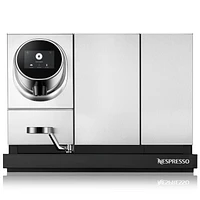 Nespresso Momento 120