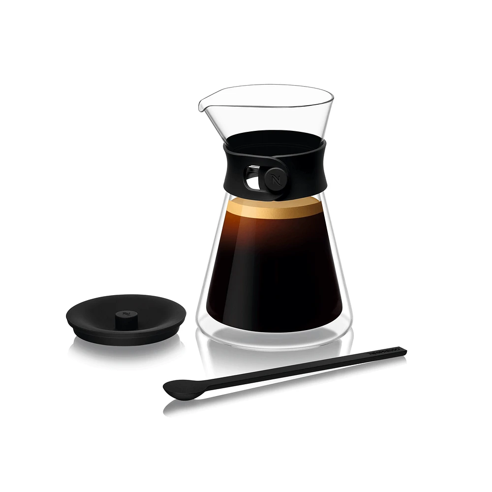 Carafe Set
