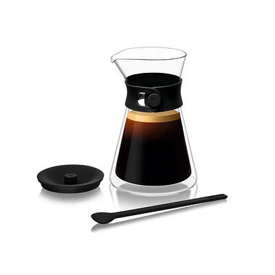 Carafe Set