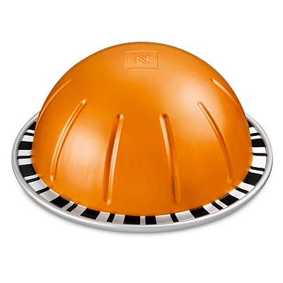 Inizio - 1 sleeve of 10 pods
