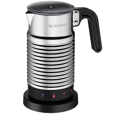 Aeroccino 4 Milk Frother