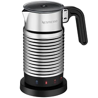 Aeroccino 4 Milk Frother