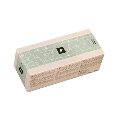 Japanese Green Tea Sencha